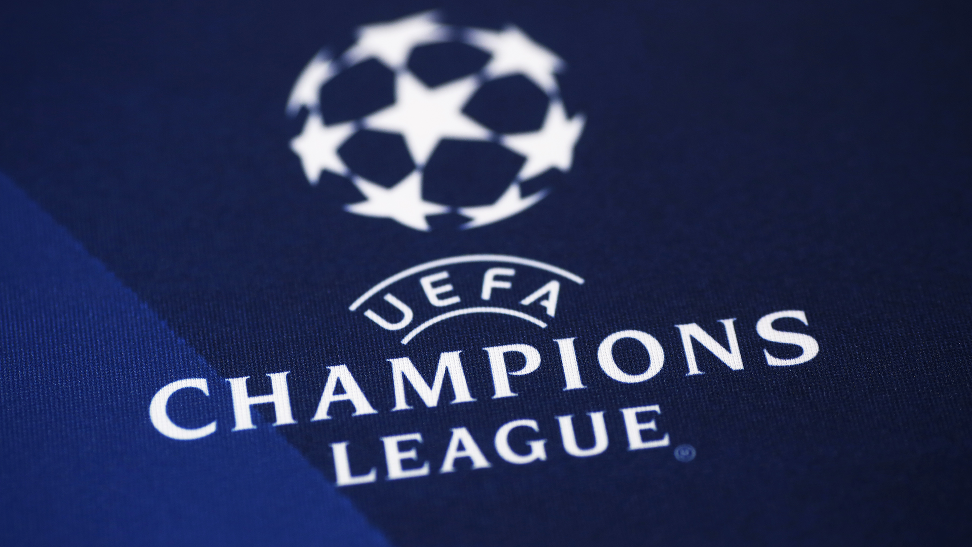 Champions League en vivo | Minuto minuto los partidos del 11 de diciembre en directo: Estrella Roja - PSG, Liverpool - Napoli, Inter - PSV, Barcelona | Goal.com Espana