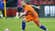 Wesley Sneijder, Netherlands, 03282017
