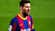 Barcelona-Messi-202103260945
