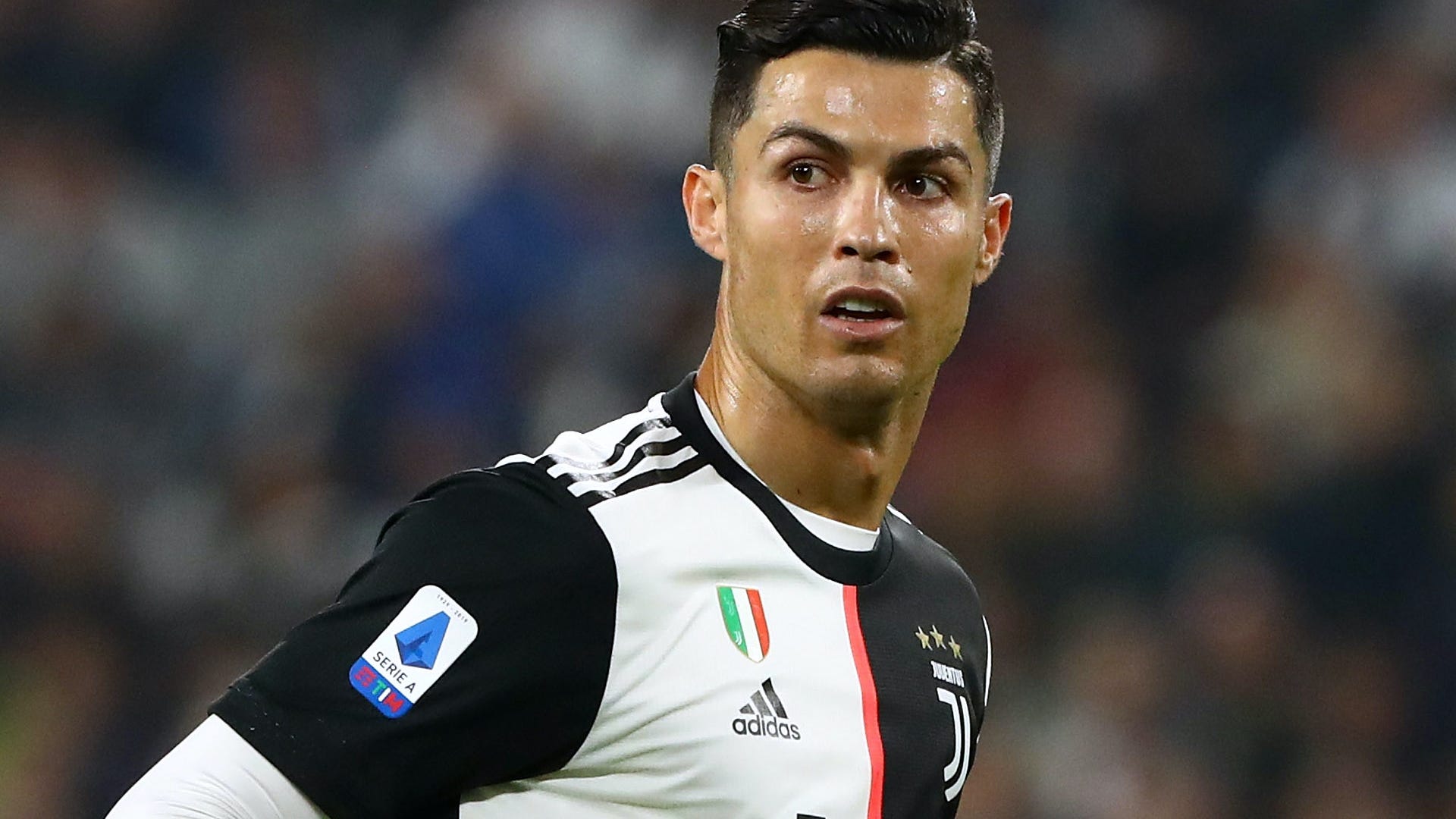 Cristiano Ronaldo Wallpapers 2018 APK for Android Download
