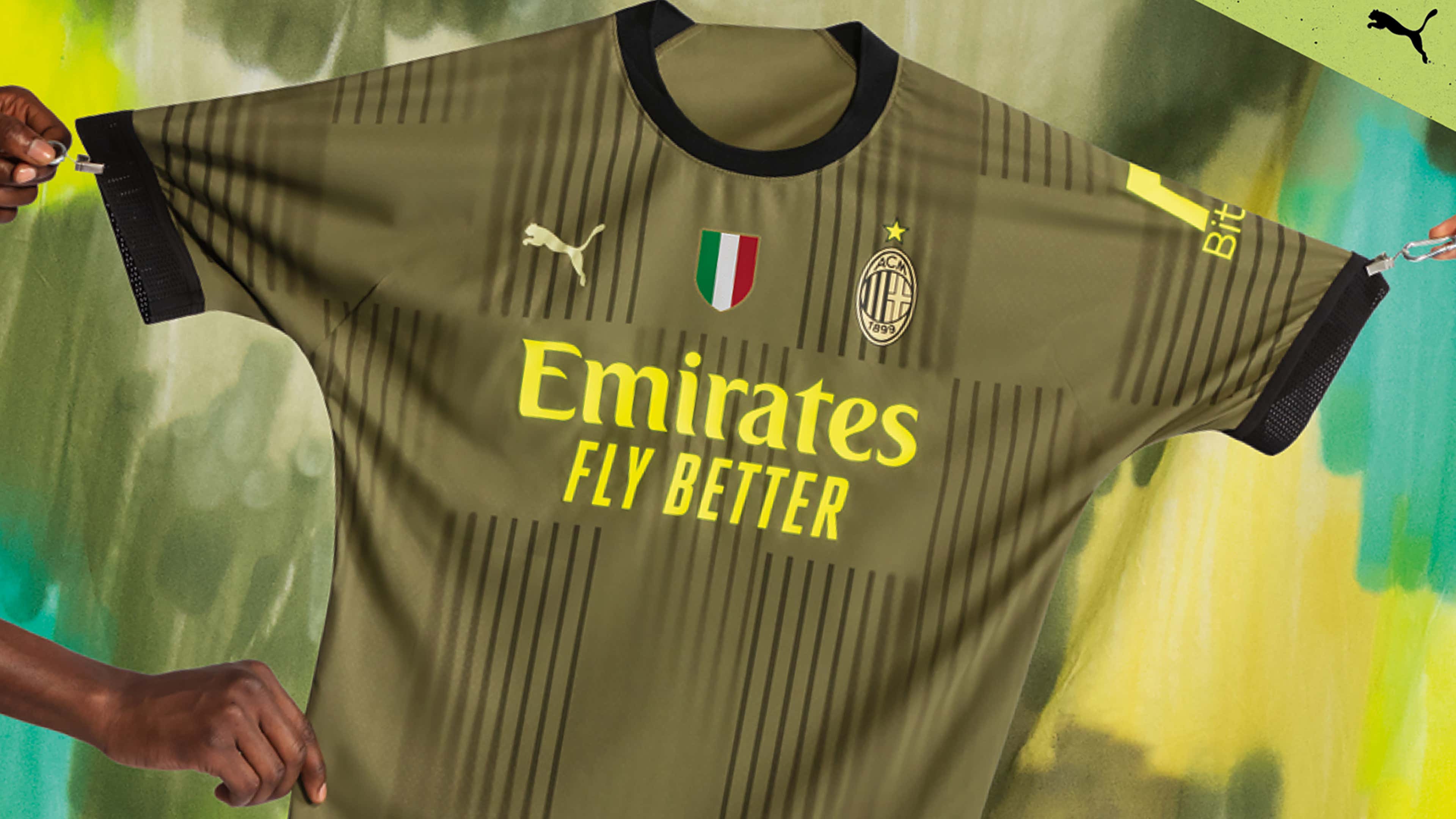 Inter Milan Jerseys Match Kits 23/24