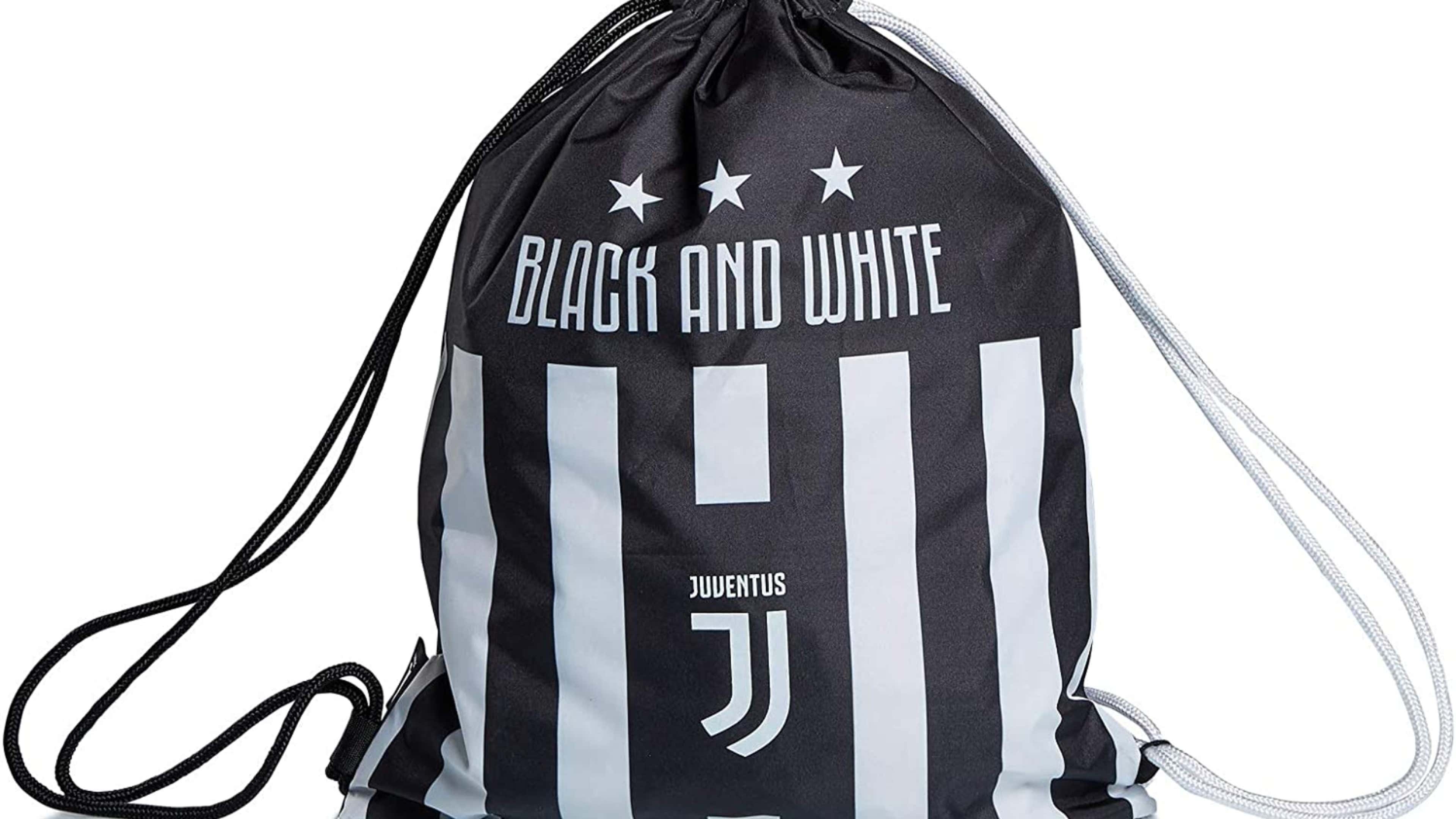Prime Day: i prodotti di Juventus, Inter e Milan per l'estate