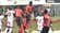Express FC vs Kyetume FC in Uganda league.