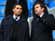 Khaldoon Al Mubarak Ferran Soriano Manchester City  Arsenal English Premier League 12142013