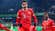 ONLY GERMANY Jamal Musiala FC Bayern 2023