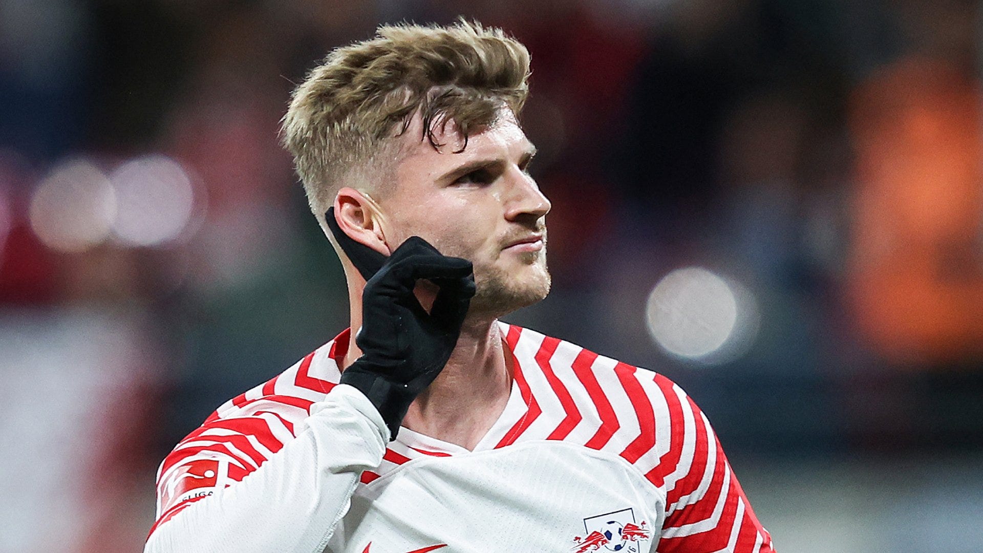 a-january-transfer-for-timo-werner-rb-leipzig-willing-to-let-ex-chelsea-flop-leave-amid-rumours-of-premier-league-return-or-goal-com-india