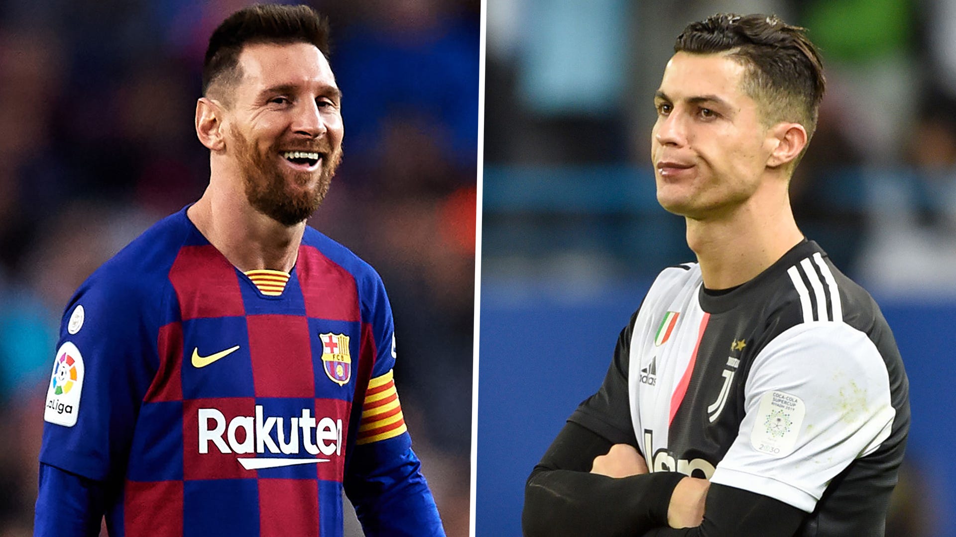Ronaldo Messi lương cao: Lương của Ronaldo và Messi đều là những con số kinh hoàng trong làng bóng đá. Bạn có muốn biết con số ấy lên đến bao nhiêu? Để xem sự khác biệt giữa lương của hai cầu thủ tuyệt vời này, hãy xem hình ảnh liên hệ để bắt đầu.