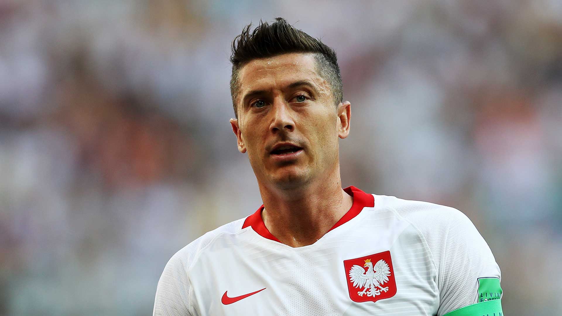 Polen gegen Portugal heute live im TV und LIVE-STREAM So gehts Goal Deutschland