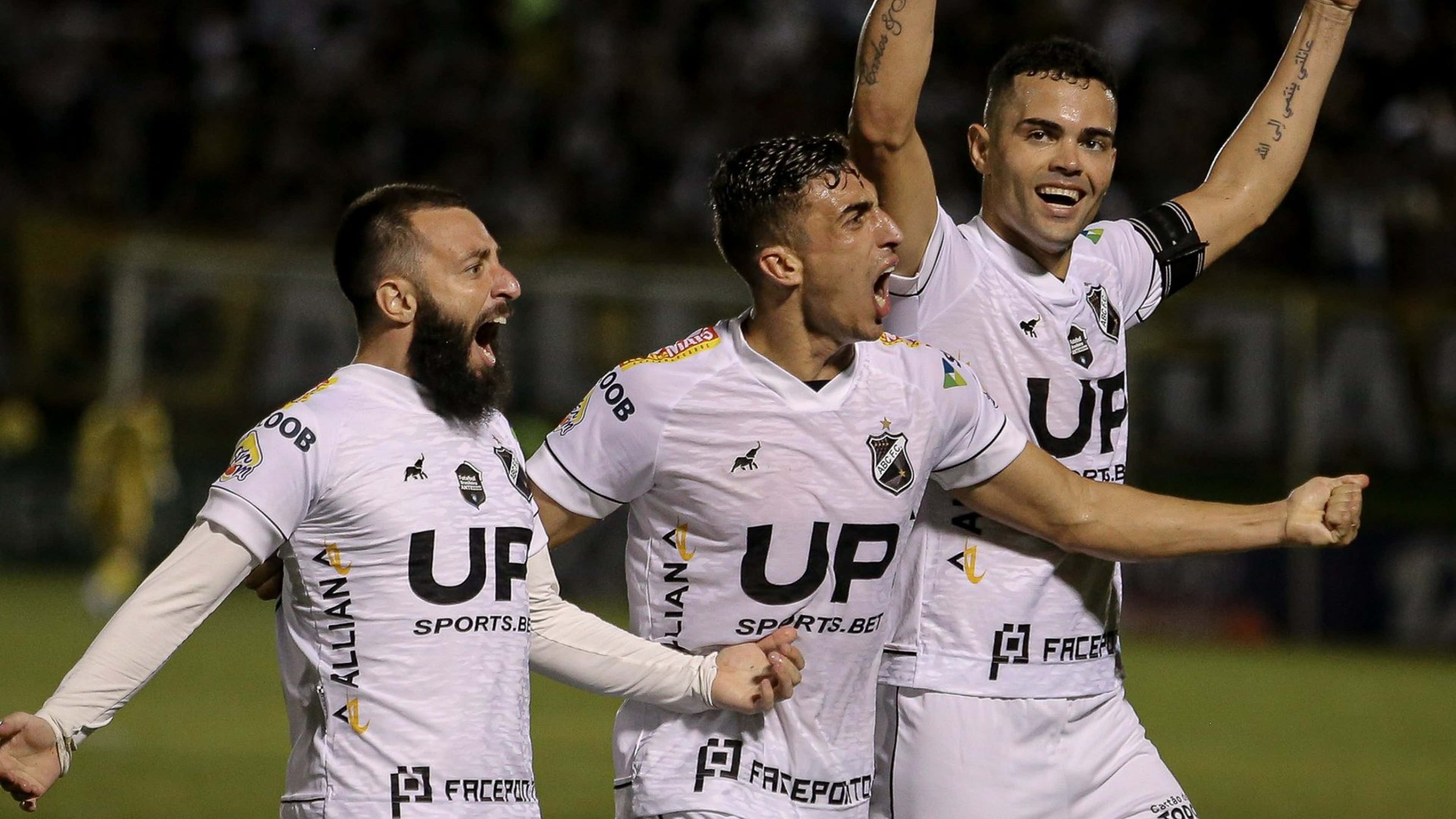 Paulista Série A4: confira a tabela e os jogos da 1ª fase da nova divisão  do campeonato em 2024, futebol