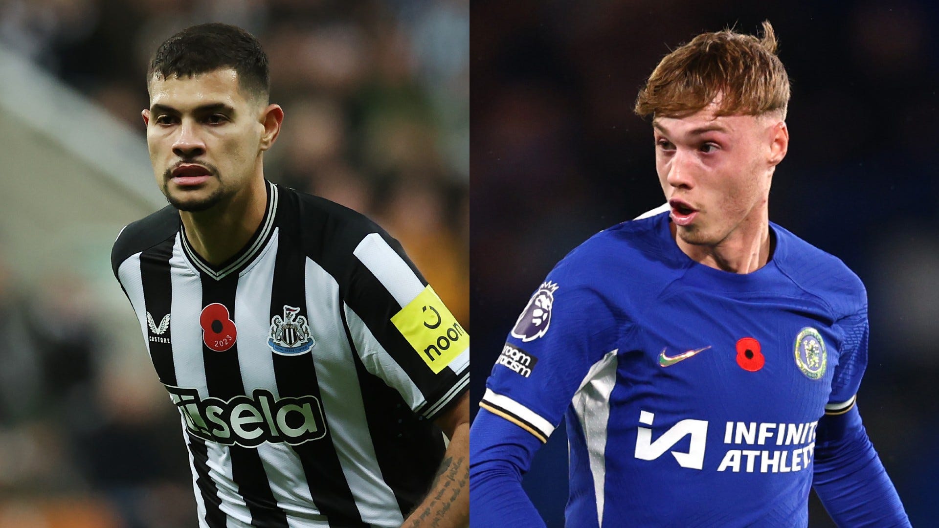 How to watch newcastle vs chelsea new arrivals