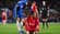Kai Havertz Virgil van Dijk Chelsea Liverpool 2021-22