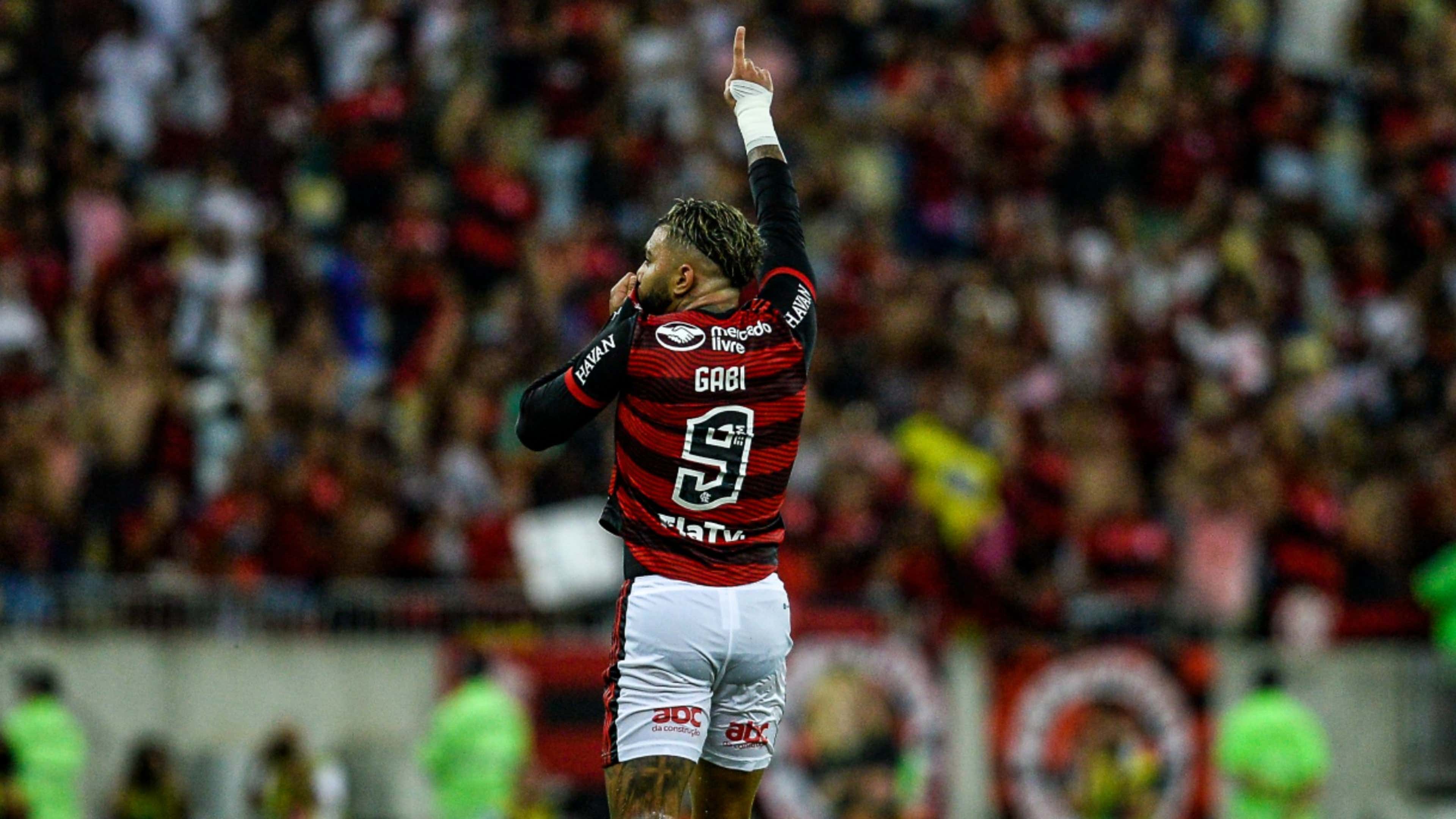 Flamengo x Vasco: quem venceu mais vezes o Clássico dos Milhões?
