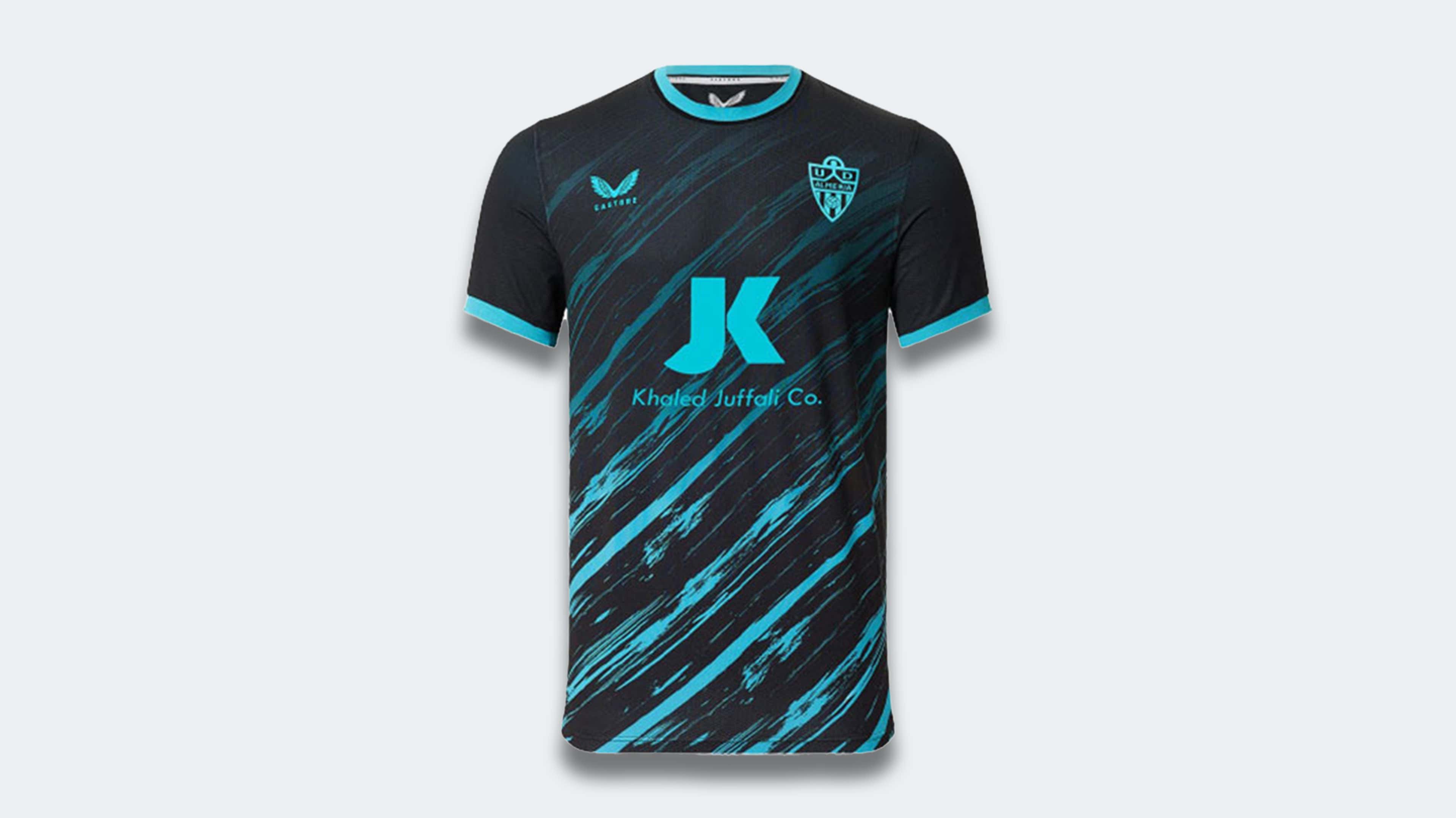 Palermo FC 2021-22 Kappa Special Fourth Kit - Football Shirt Culture -  Latest Football Kit News and More
