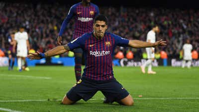 Suarez-Luis-Barca-2018-19