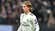 Luka Modric Real Madrid CSKA UEFA Champions League 02102018