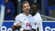 Harry Kane Moussa Sissoko Tottenham Premier League