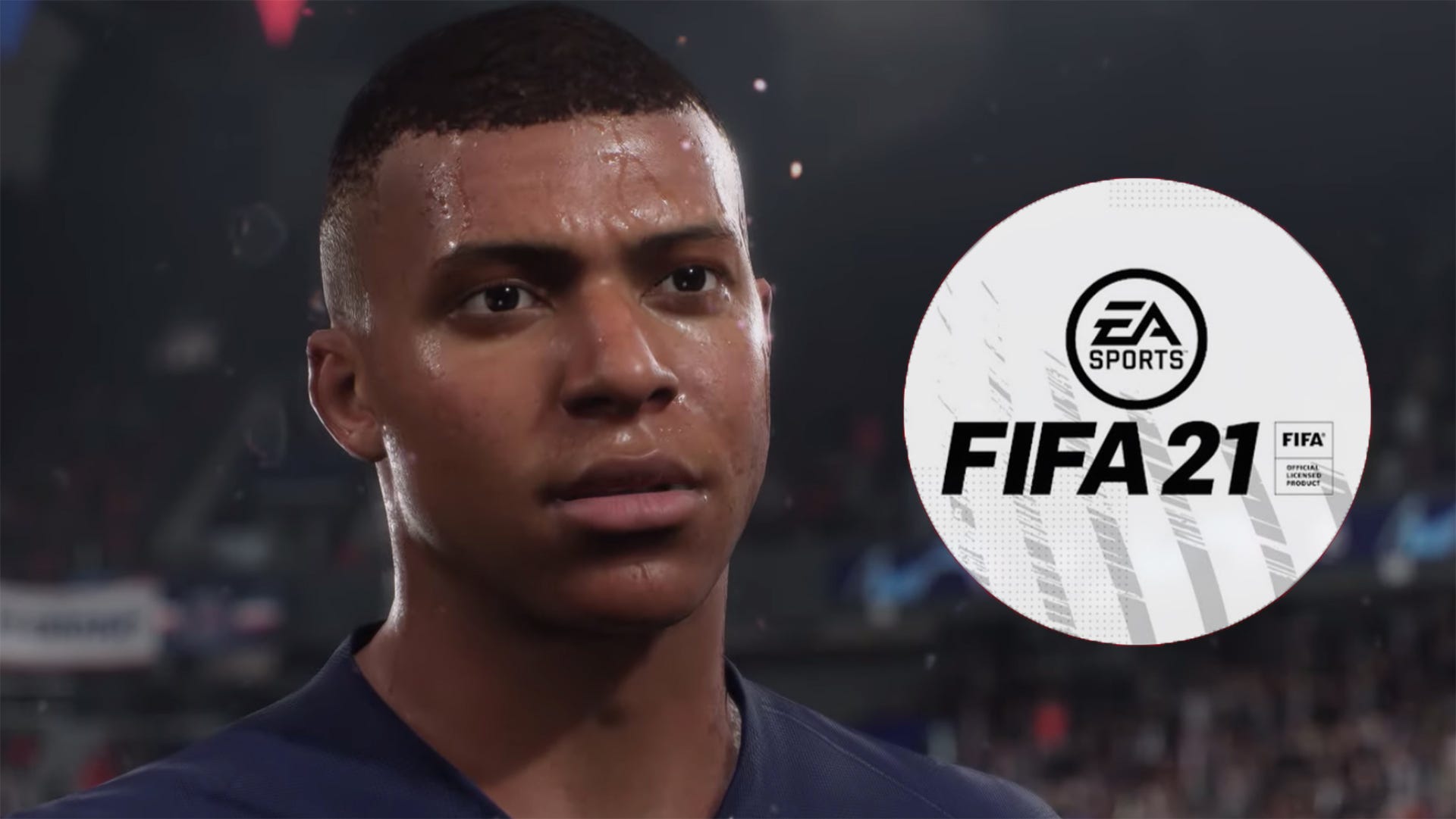 Will Fifa 21 Have Volta Or The Journey Game Modes Goal Com