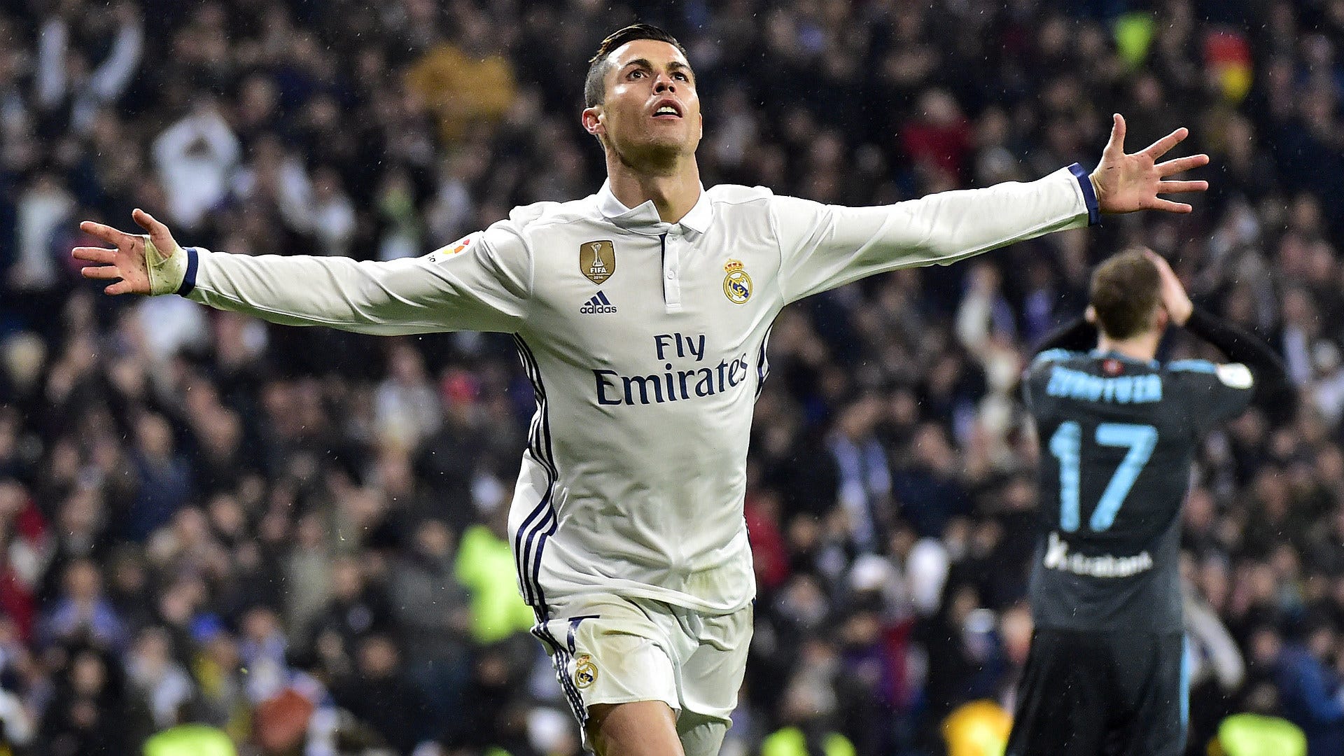 Especificado Departamento Experimentar The numbers behind Cristiano Ronaldo's $1 billion Nike contract | Goal.com
