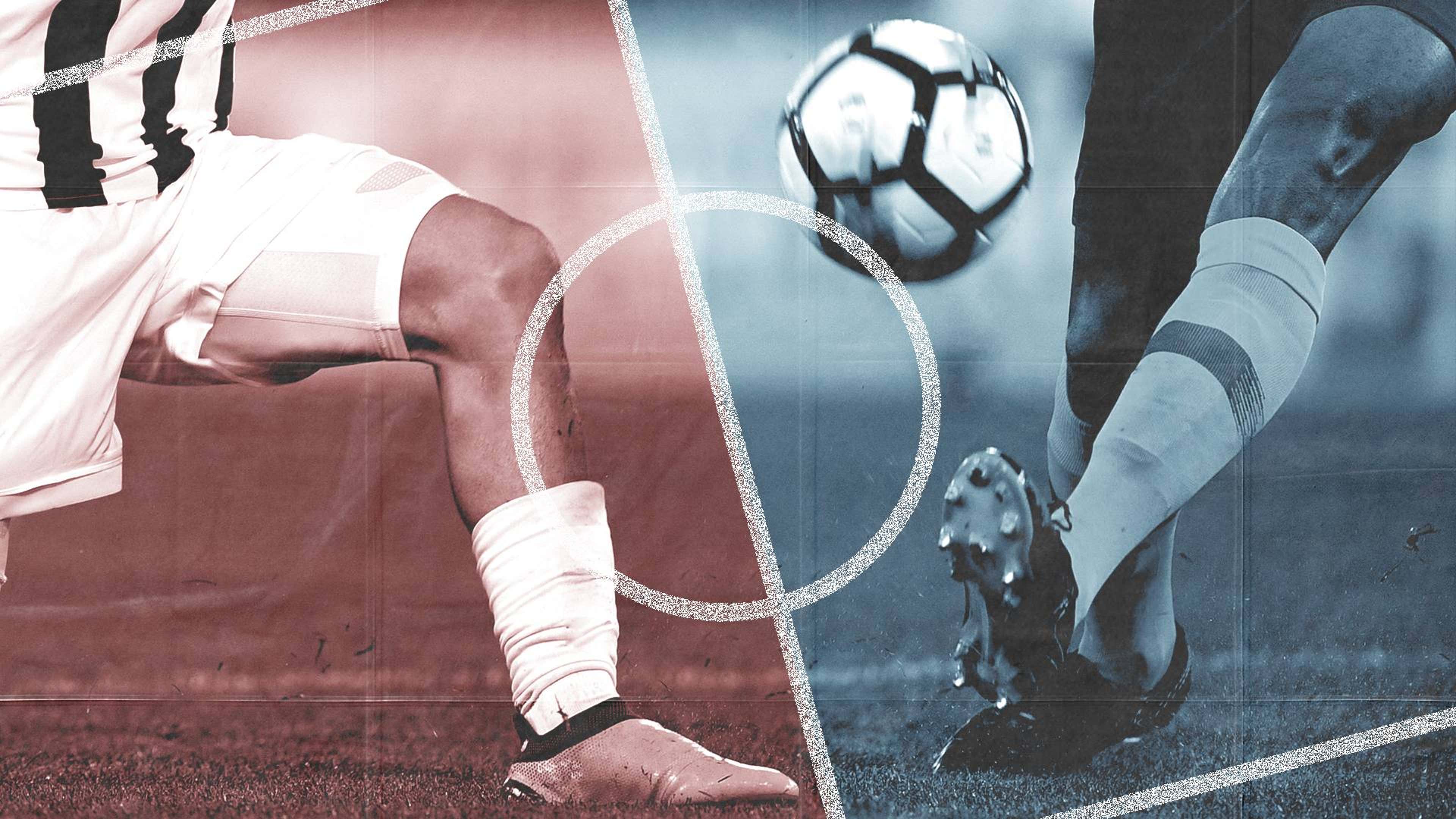 Palpite: Bolívar x Internacional - Libertadores - 22/08/2023