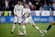 Kroos Varane Real Madrid