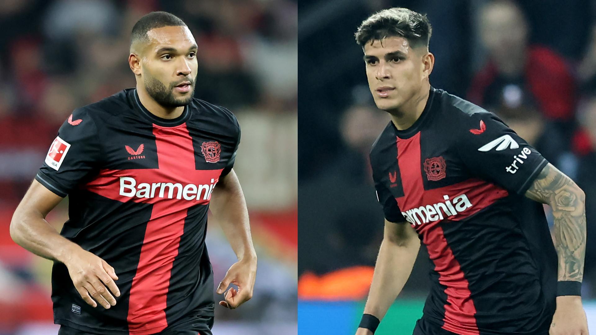 bad-news-for-chelsea-and-liverpool-as-bayer-leverkusen-insist-premier-league-targets-jonathan-tah-and-piero-hincapie-will-not-be-sold-in-january-or-goal-com-india
