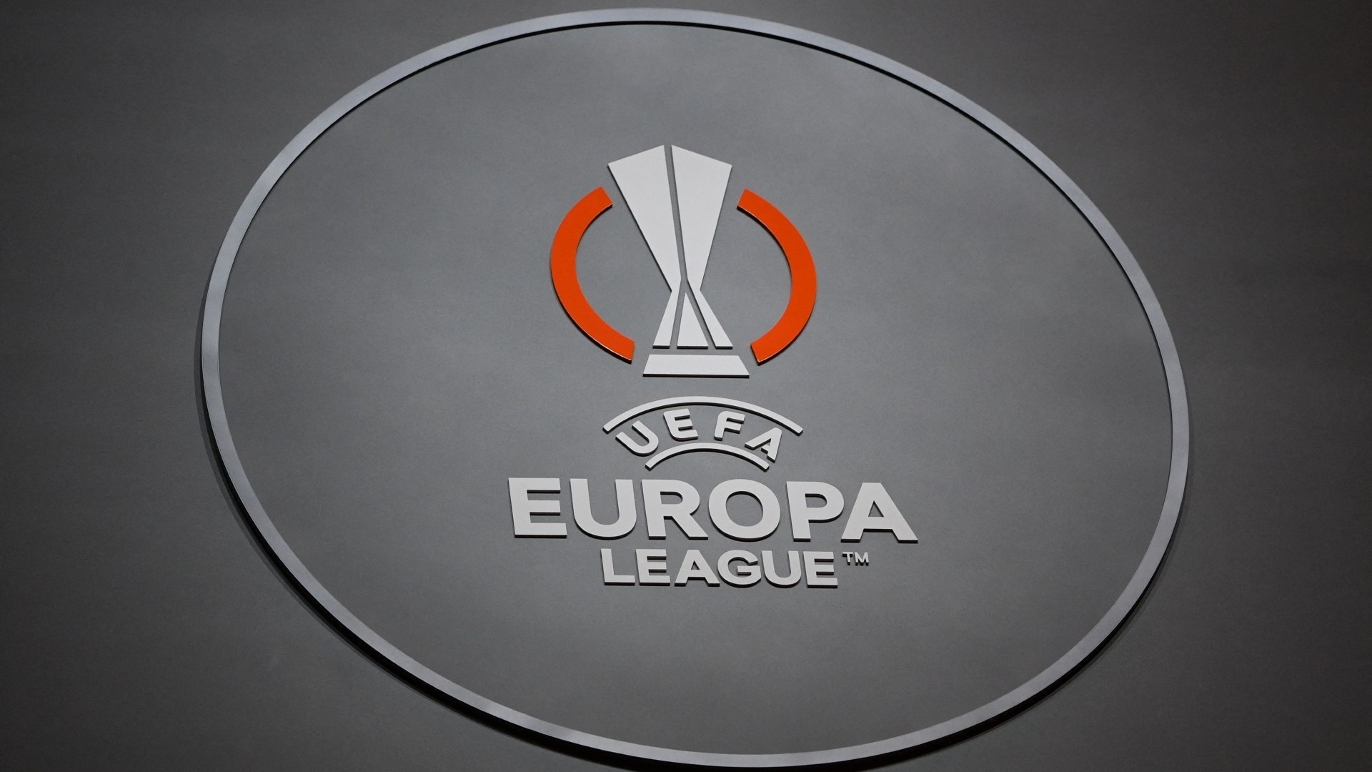 ヨーロッパリーグで優勝したらどうなる 来季チャンピオンズリーグに出場可能 Goal Com