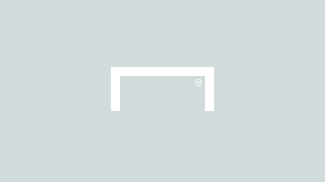 Soccer News, Live Scores, Results & Transfer | Goal.com US