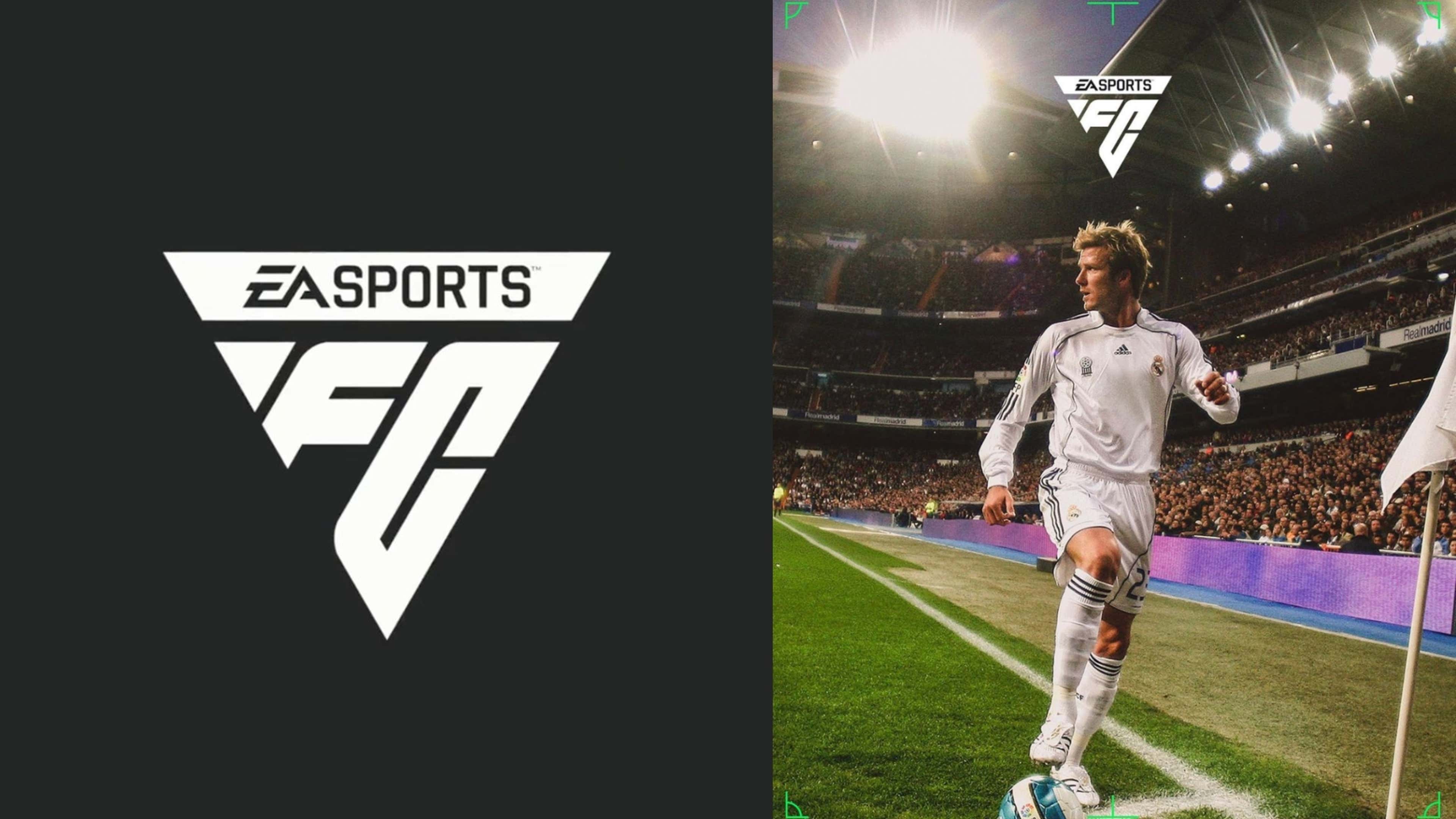 EA SPORTS FC (@EASPORTSFC) / X