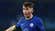 Billy Gilmour Chelsea 2020-21