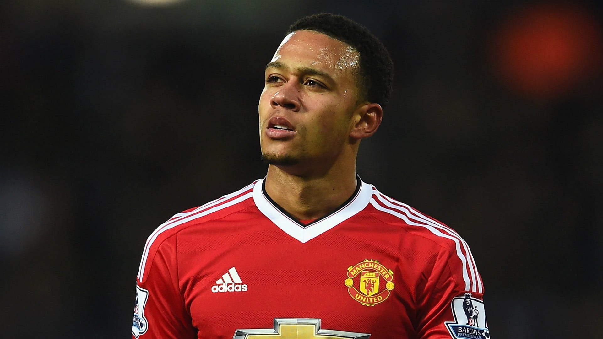 Manchester United 'fed up' with Memphis Depay's attitude, says former Dutch  international