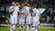 Lazio celebrates Ciro Immobile goal vs. Apollon