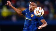 Anthony-Martial-202201160900