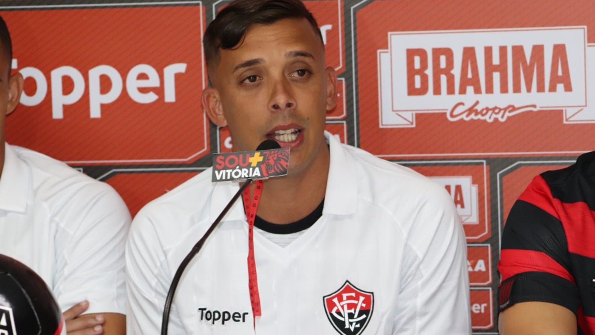 Pedro Potelho | Arsenal | Rio Branco