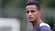 ONLY GERMANY Mohamed Ihattaren PSV 2021