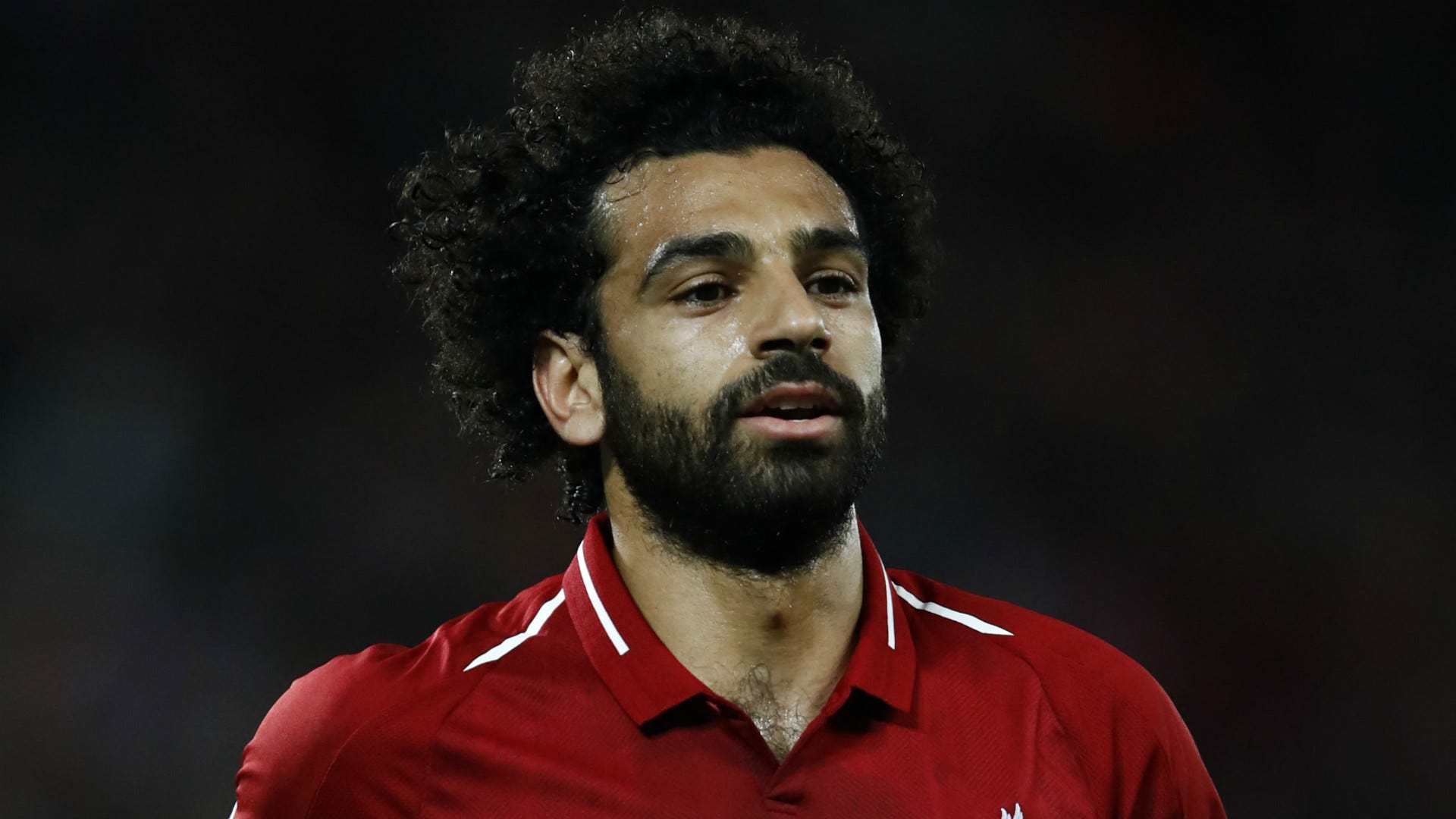 Liverpool news: Why Mohamed Salah's 'poor form' is good news for Jurgen ...