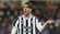 Dusan Vlahovic Juventus Serie A 2021-22