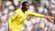 Edouard Mendy Chelsea 2022-23