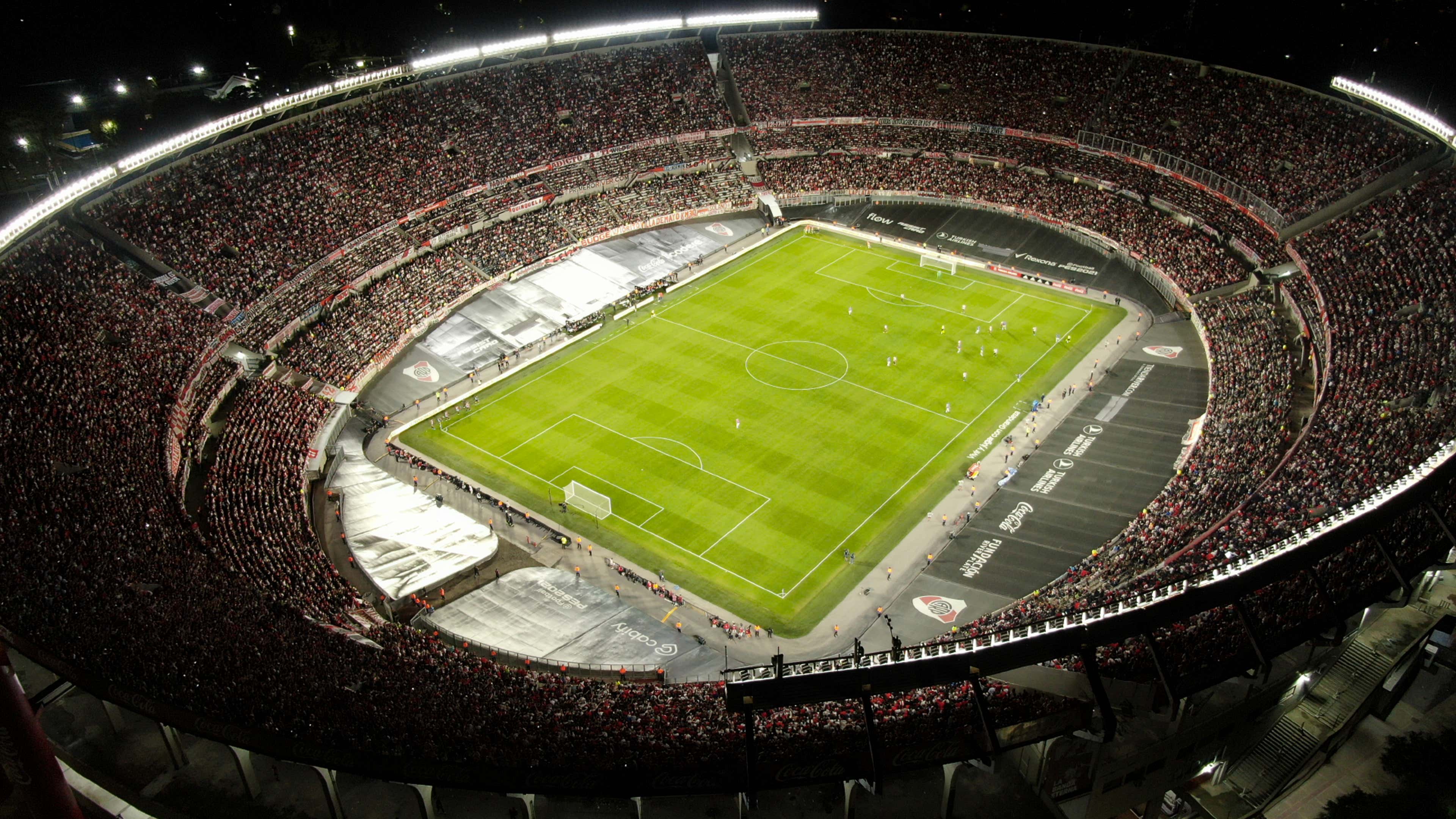 River Plate x Platense: onde assistir ao vivo e online, horário, escalação  e mais do Campeonato Argentina