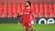 Mo Salah, Liverpool, Champions League 2020-21
