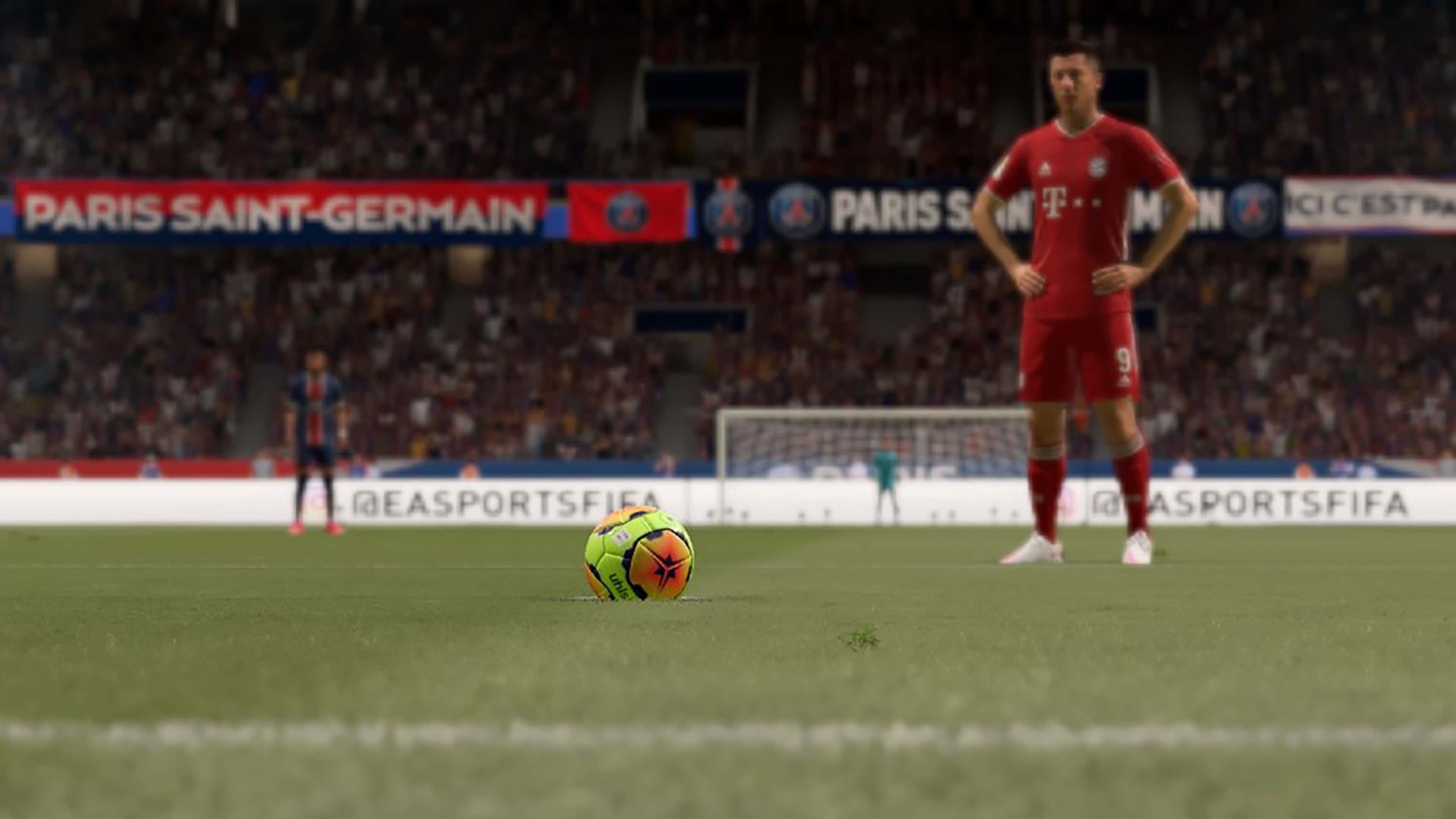 FIFA 21: os melhores times para jogar no modo Carreira, fifa