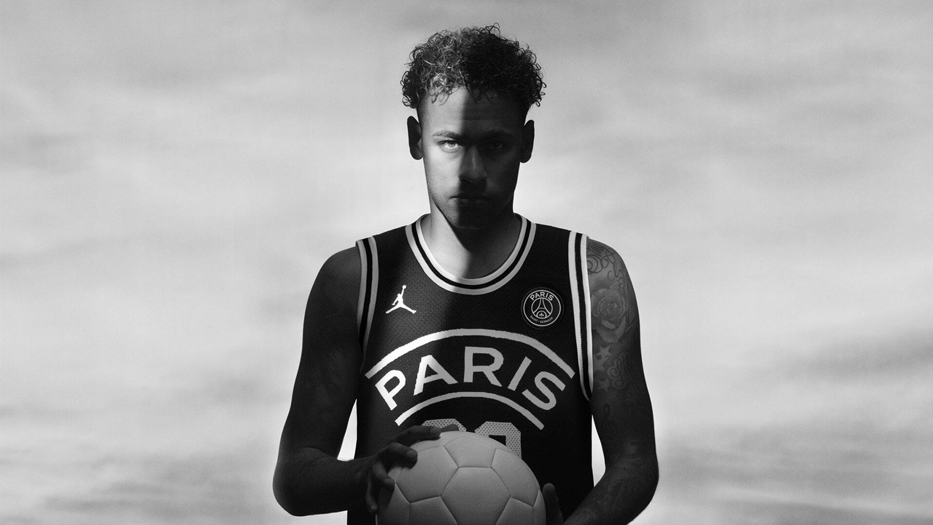 Psg X Jordan Juventus X Palace Skateboards And The Best Fashion And Football Crossovers Goal Com Uk