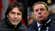 Antonio Conte Harry Redknapp Tottenham split
