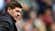 Steven Gerrard Aston Villa Premier League 2021-22