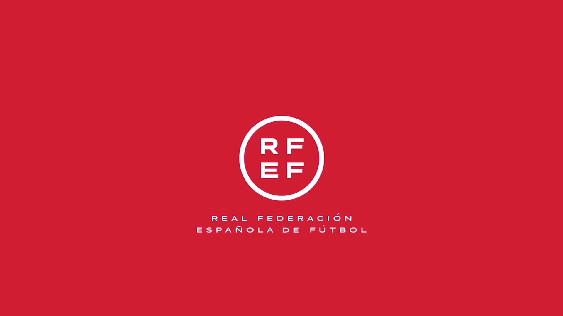 Primera RFEF 2021-2022: Calendario, cómo funciona, formato, equipos juegan y cuándo empieza | Goal.com