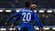 Reece James Callum Hudson-Odoi Chelsea 2021-22