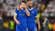 Aaron Ramsey Kemar Roofe Eintracht Rangers Europa League 202122