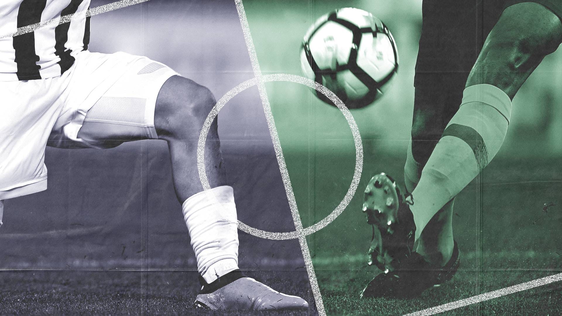 Palpite: Platense x Defensa y Justicia – Copa da Liga Profissional –  27/8/2023