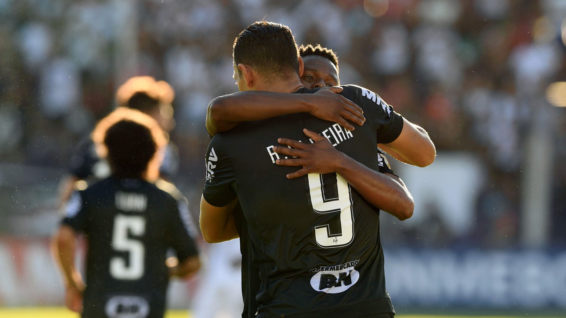 Jogo do Danubio (Feminino) hoje ⚽ Danubio (Feminino) ao vivo