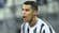 Cristiano Ronaldo, Juventus 2020-21