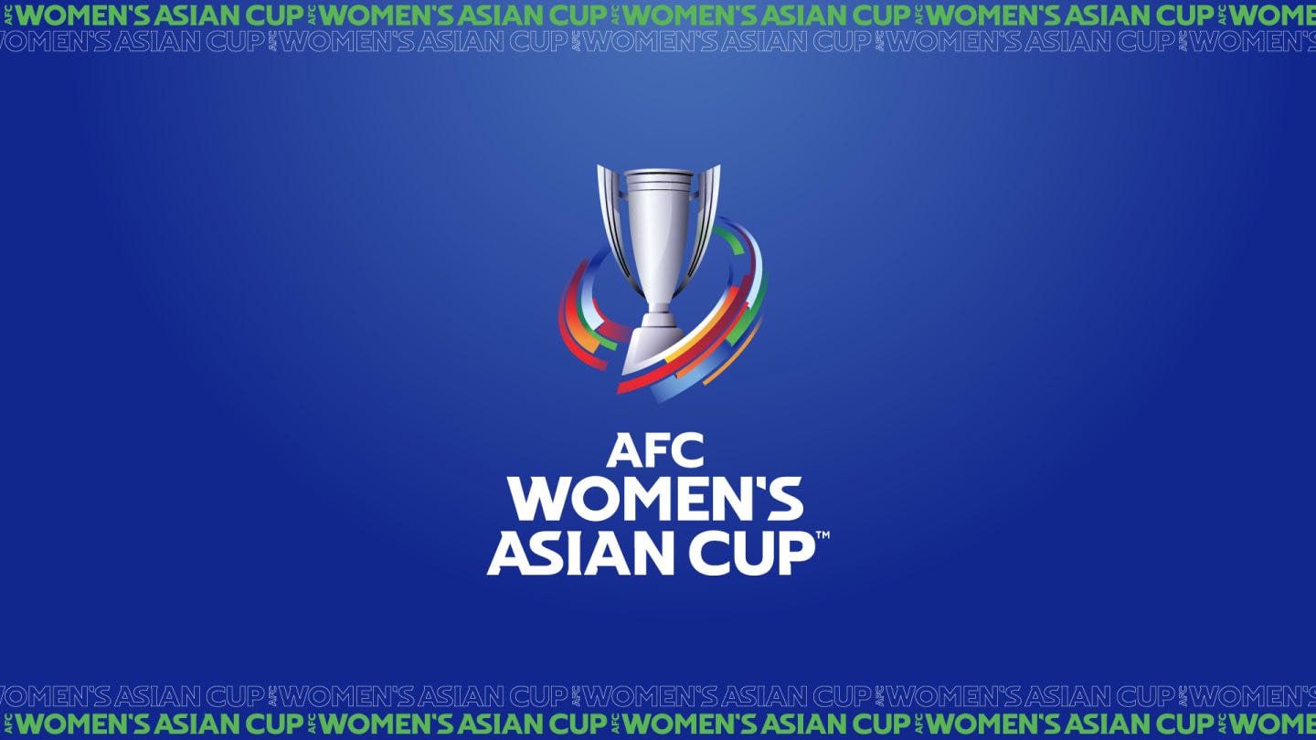 Afc cup. AFC Cup 2022. AFC Cup logo. Кубок Азии 2023 лого. Asia Cup 2022.